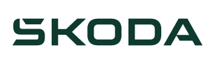 SKODA Logo Autohaus Kppler  in Eppendorf